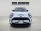 2024 MINI Hardtop 2 Door Cooper S