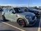 2024 MINI Countryman John Cooper Works