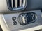 2023 MINI Countryman Cooper S