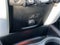 2023 MINI Countryman Cooper S