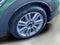 2023 MINI Countryman Cooper S