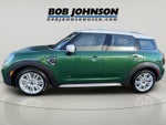 2023 MINI Countryman Cooper S