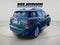 2023 MINI Countryman Cooper S