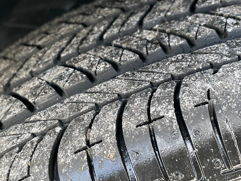 2023 MINI Countryman All4 Cooper S