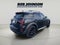 2023 MINI Countryman All4 Cooper S