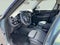 2023 MINI Countryman Cooper S