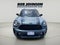 2023 MINI Countryman Cooper S