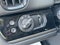 2023 MINI Countryman Cooper S