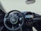 2023 MINI Countryman Cooper S
