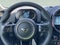 2023 MINI Countryman Cooper S