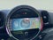 2023 MINI Countryman Cooper S