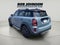 2023 MINI Countryman Cooper S