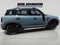 2023 MINI Countryman Cooper S