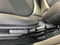 2023 MINI Countryman Cooper S