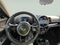 2023 MINI Countryman Cooper S