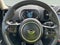 2023 MINI Countryman Cooper S