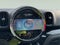2023 MINI Countryman Cooper S