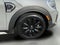 2023 MINI Countryman Cooper S