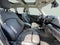 2023 MINI Countryman Cooper S