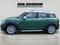 2023 MINI Countryman Cooper S
