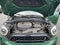 2020 MINI Countryman Cooper S