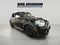 2020 MINI Cooper S Countryman Signature