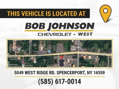 2020 MINI Cooper S Countryman Signature