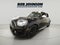 2020 MINI Cooper S Countryman Signature