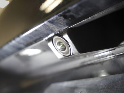 2020 MINI Cooper S Countryman Signature