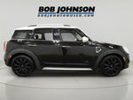 2020 MINI Cooper S Countryman Signature