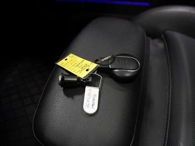 2020 MINI Cooper S Countryman Signature