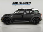 2020 MINI Cooper S Countryman Signature