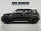 2020 MINI Cooper S Countryman Signature