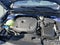 2021 Volvo XC40 R-Design