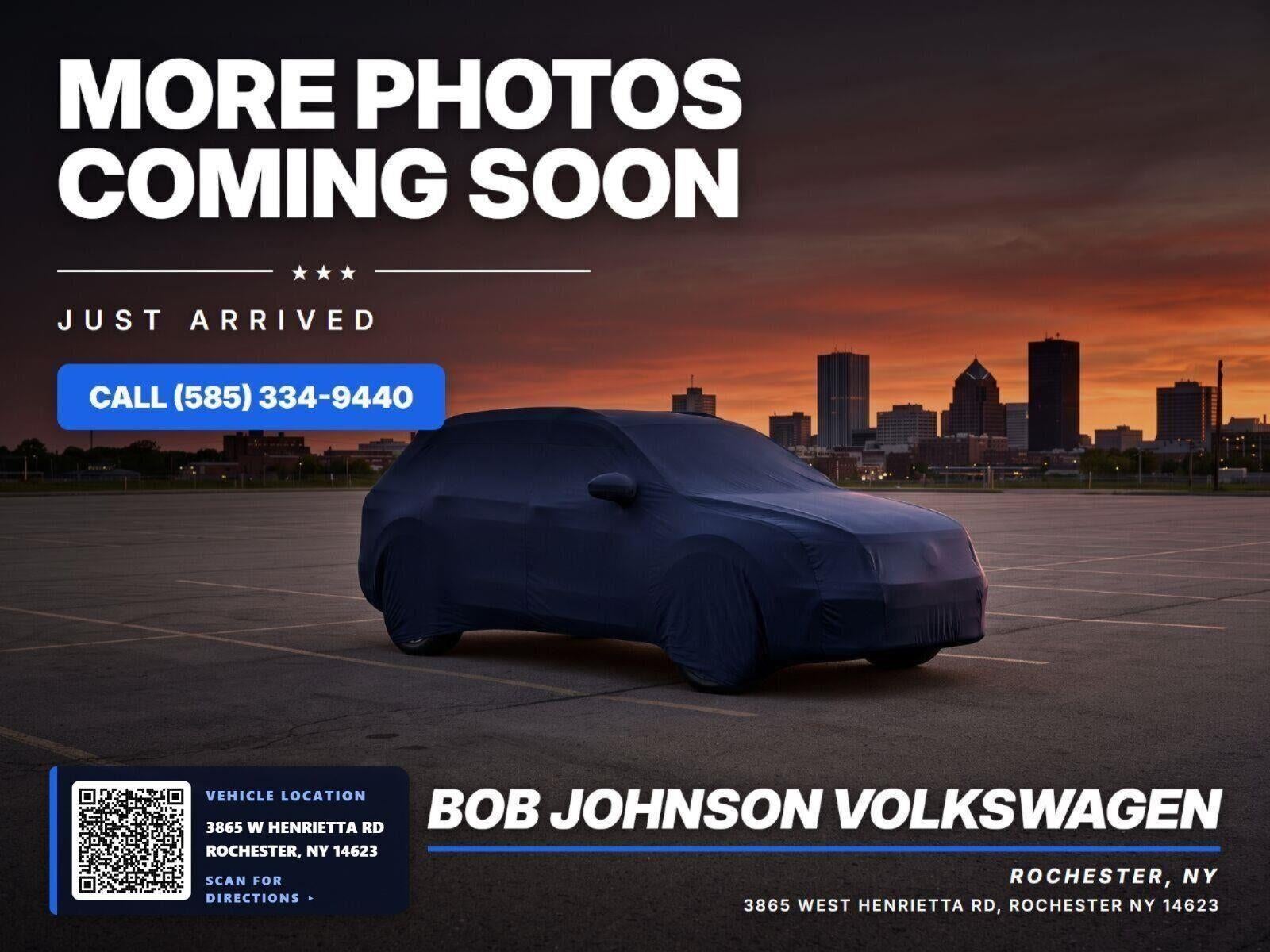 2020 Jeep RENEGADE SUV