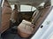 2020 Acura TLX 4DSD