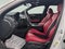 2023 Acura TLX SH-AWD w/A-SPEC