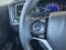 2015 Honda CIVIC 4DSD