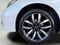 2015 Honda CIVIC 4DSD