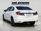 2015 Honda CIVIC 4DSD