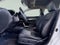 2015 Honda CIVIC 4DSD