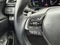 2020 Honda Insight Touring