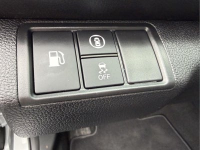 2020 Honda Insight Touring