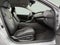 2020 Honda Insight Touring