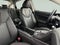 2020 Honda Insight Touring