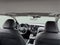 2020 Honda Insight Touring