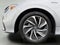2020 Honda Insight Touring