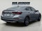 2020 Honda Insight Touring
