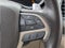 2016 Jeep Grand Cherokee Overland