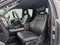 2024 Ford Super Duty F-350 Lariat